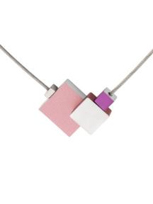 images/productimages/small/Clic-C145R-Collier.jpg