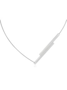 images/productimages/small/Clic-C149-Collier-Aluminium-Mat-Glanzend.jpg