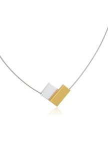 images/productimages/small/Clic-C150G-Collier-Aluminium-Geel.jpg