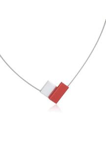 images/productimages/small/Clic-C150R-Collier-Aluminium-Rood.jpg