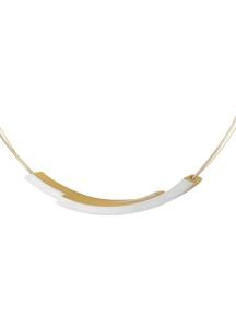 images/productimages/small/Clic-C74G-Collier-Dames-Alumilium-Mat-Geel.jpg
