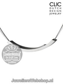 images/productimages/small/Clic-C74Z-Collier-Staaldraad-Mat-Zwart.jpg