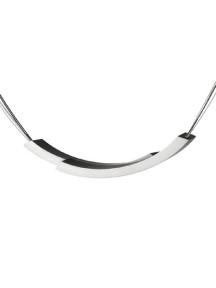 images/productimages/small/Clic-C74Z-Collier.jpg