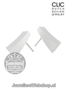 images/productimages/small/Clic-O1-Mat-Oorsteker-Aluminium.jpg