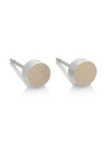 images/productimages/small/Clic-O36G-Oorknop-Aluminium-Goud.jpg