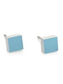 images/productimages/small/Clic-O37B-Oorknop-Aluminium-Blauw.jpg