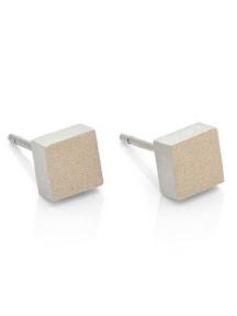 images/productimages/small/Clic-O37G-Oorknop-Aluminium-Goud.jpg