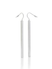 images/productimages/small/Clic-O38mat-Oorhangers-Aluminium-Staafjes.jpg