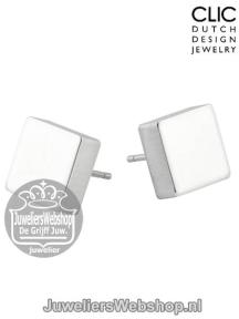 images/productimages/small/Clic-O7-Oorknop-Aluminium-Glans-Zilver.jpg