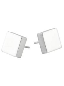 images/productimages/small/Clic-O7-Oorknop-Aluminium-Zilver-Glans.jpg
