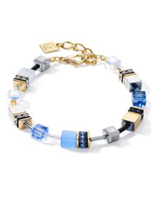 Coeur de Lion Armband 2839-30-0716