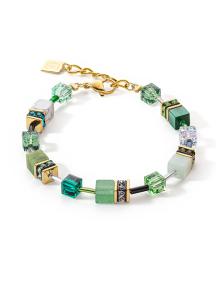 Coeur de Lion Armband 4905/30-0500