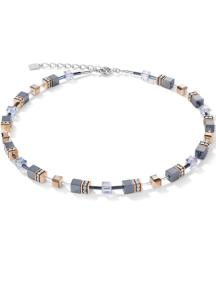 Coeur de Lion Collier 4015/10-0730