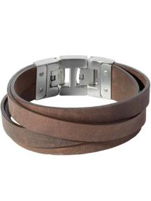 images/productimages/small/Dacaya-F100220-armband.jpg