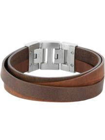 images/productimages/small/Dacaya-F100720-armband.jpg