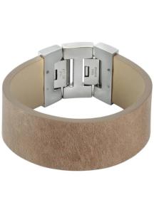images/productimages/small/Dacaya-F102228-armband.jpg