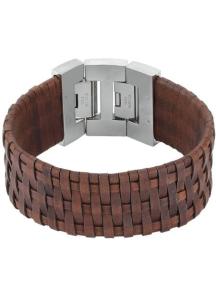 images/productimages/small/Dacaya-F103228-armband.jpg
