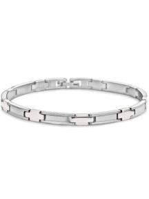 images/productimages/small/Danish-Design-Armband-IJ100B1-Tarm-Dames-Titanium.jpg