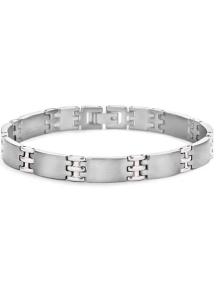 images/productimages/small/Danish-Design-Armband-IJ106B1-Herning-Dames-Titanium.jpg
