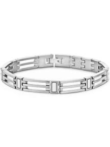 images/productimages/small/Danish-Design-Armband-IJ119B1-Beder-Dames-Titanium.jpg