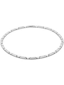 images/productimages/small/Danish-Design-Collier--IJ100N1-Tarm-Dames-Titanium-.jpg