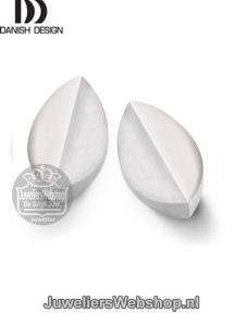 images/productimages/small/Danish-Design-Oorbellen-IJ120E1-Odense-Dames-Titanium-Zilver.jpg