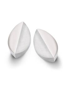 images/productimages/small/Danish-Design-Oorbellen-IJ120E1-Odense-Dames-Titanium.jpg