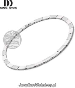 images/productimages/small/IJ102N1-Side.jpg