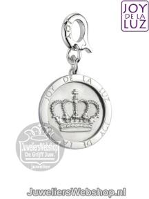 images/productimages/small/JOY-de-la-LUZ-coin-JC007-crown.jpg