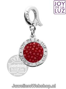 images/productimages/small/JOY-de-la-LUZ-coin-JC089-stingray-coral-small.jpg