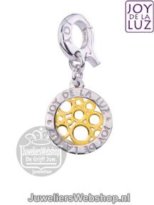 images/productimages/small/JOY-de-la-LUZ-coin-JC114-round-about-gold.jpg