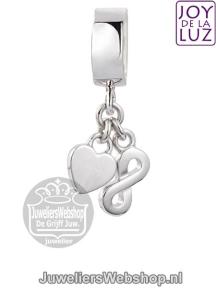 images/productimages/small/JOY-de-la-LUZ-slide-JS047-love-you-forever.jpg