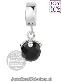 images/productimages/small/JOY-de-la-LUZ-slide-JS063-love-stone-black.jpg