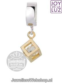 images/productimages/small/JOY-de-la-LUZ-slide-JS064-cube-gold.jpg