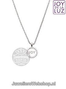 images/productimages/small/Joy-de-la-Luz-JLN023-42-Layered-Necklace-Joy-42-45cm-Zilver.jpg
