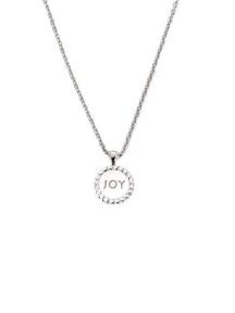 images/productimages/small/Joy-de-la-Luz-JLN023-42-Layered-Necklace-Joy-42-45cm.jpg