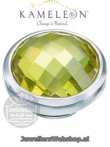 images/productimages/small/Kameleon-jewelpops-KJP162.jpg