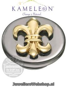 images/productimages/small/Kameleon-jewelpops-KJP270.jpg