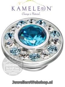 images/productimages/small/Kameleon-jewelpops-KJP330.jpg