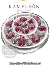 images/productimages/small/Kameleon-jewelpops-KJP463.jpg