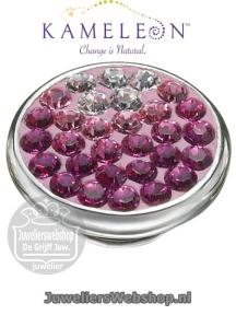 images/productimages/small/Kameleon-jewelpops-KJP470.jpg