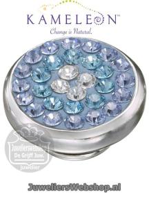 images/productimages/small/Kameleon-jewelpops-KJP48.jpg