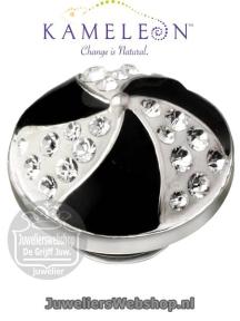 images/productimages/small/Kameleon-jewelpops-KJP630.jpg