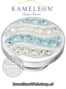 images/productimages/small/Kameleon-jewelpops-KJP661.jpg