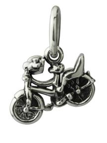images/productimages/small/Ohm-Beads-Bedel-AAP027-Fiets.jpg