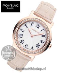 images/productimages/small/Pontiac-Dames-Horloge-P10017-side.jpg