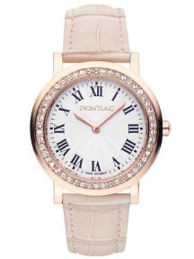 images/productimages/small/Pontiac-Dames-Horloge-P10017.jpg