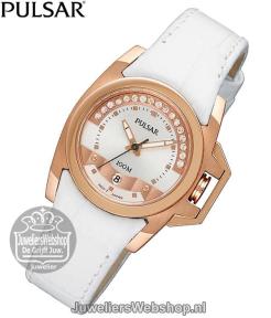 images/productimages/small/Pulsar-PXT708X1-horloge-side.jpg