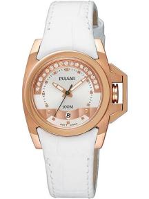 images/productimages/small/Pulsar-PXT708X1-horloge.jpg