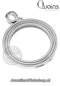 images/productimages/small/Quoins-QHO-15-E-klaphanger-large.jpg